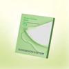 [Triple Pore Intensive Care] NMN Pore Lifting Ampoule Mask 10 Sheets