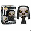 Figurine - Funko - the Nun - Demonic - 10 Cm - Black