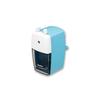 Asuka ASMIX Pencil Sharpener, Blue, PS60B