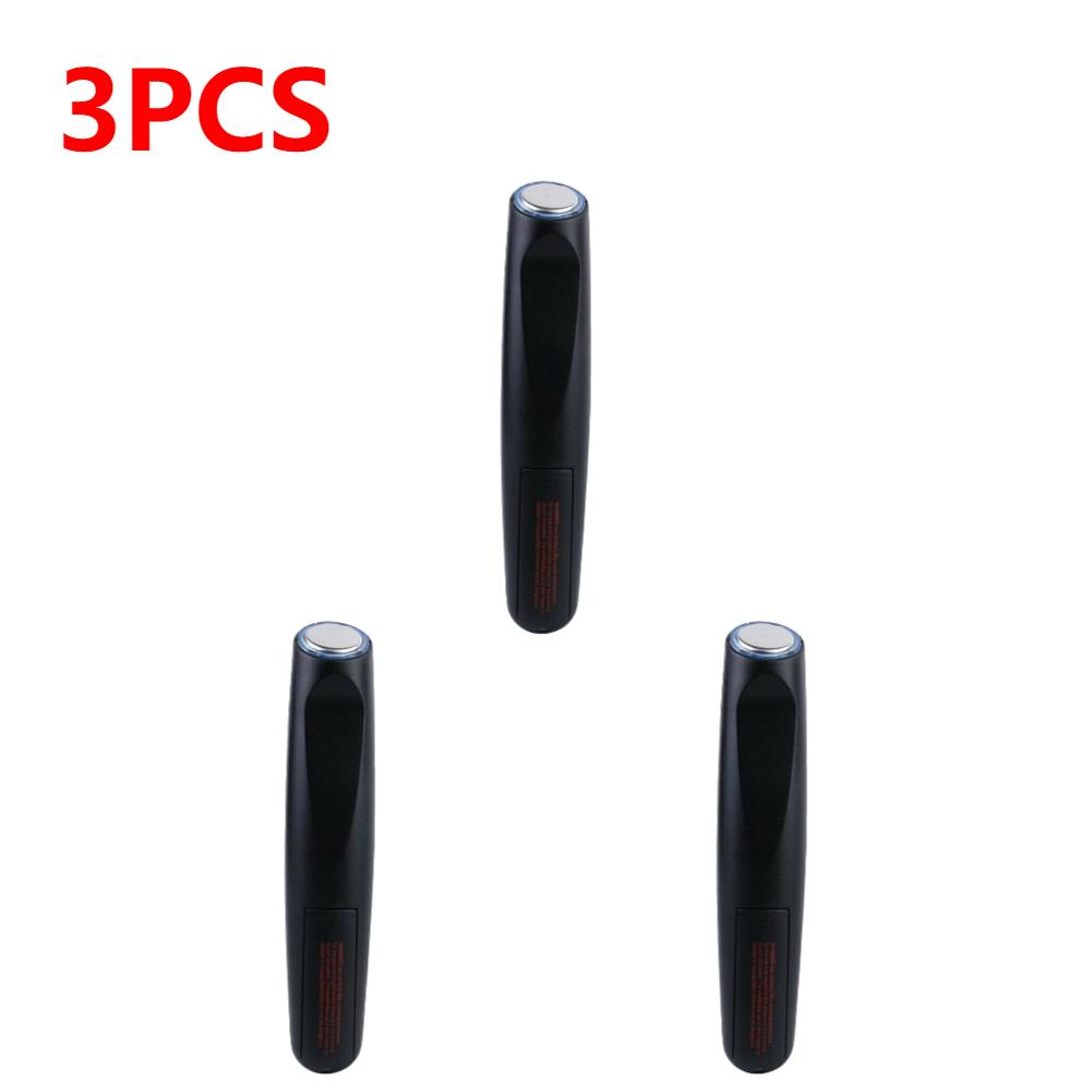 5-1 Stück Insektenstichstift Linderung Brennender Schmerz Schwellung Elektronischer Mückenstichstift Chemikalienfrei Juckreiz Stich Schädlingsbekämpfungsstift