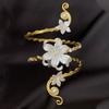 Armbänder – Manschettenarmbänder