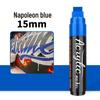 Somich 15MM Large Capacity Acrylic Marker for Posters & Graffiti