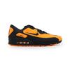 IR1978-844 Nike Air Max 90 "Hypervenom" (Men's)