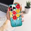 Für Infinix Note 40X 5G Hülle X6838 Beliebte Mode Weiche Silikon Handyhüllen Bumper Cover Für Infinix Note40X Schutzhüllen Fundas