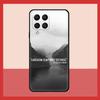 Teen Wolf Quotes Case For Samsung Galaxy M12 M52 M06 M16 M36 M56 M33 M15 M55 M31 M13 M14 M53 M32 M35 M34 M54