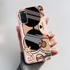 For Samsung Galaxy S20 Case S20 Ultra Soft Silicon Back Cover Astronaut Phone Case For Samsung S20 FE Case S20 Plus S 20 Capa