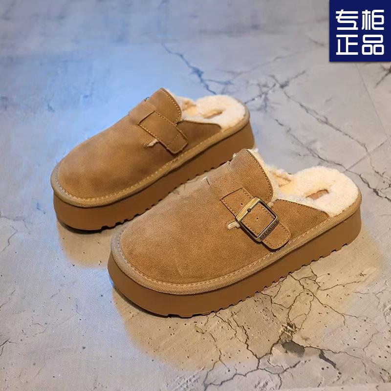 

МОДНАЯ ОБУВЬ, мужские дышащие спортивные кроссовки, спортивные кроссовки для бега, уличные женские теннисные кроссовки для тренажерного зала 35 коричневый