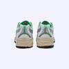 New Balance Mr530ec