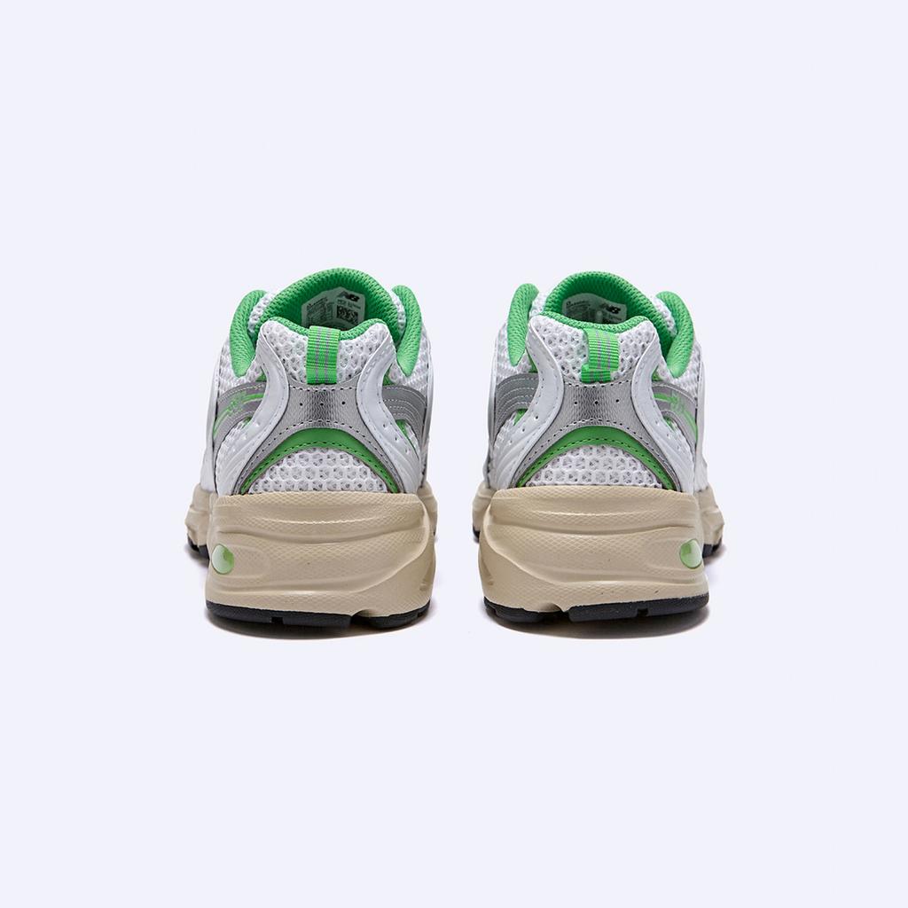 New Balance Mr530ec
