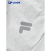 Fila FUSION Zhang Hao Series Women's Casual Shorts