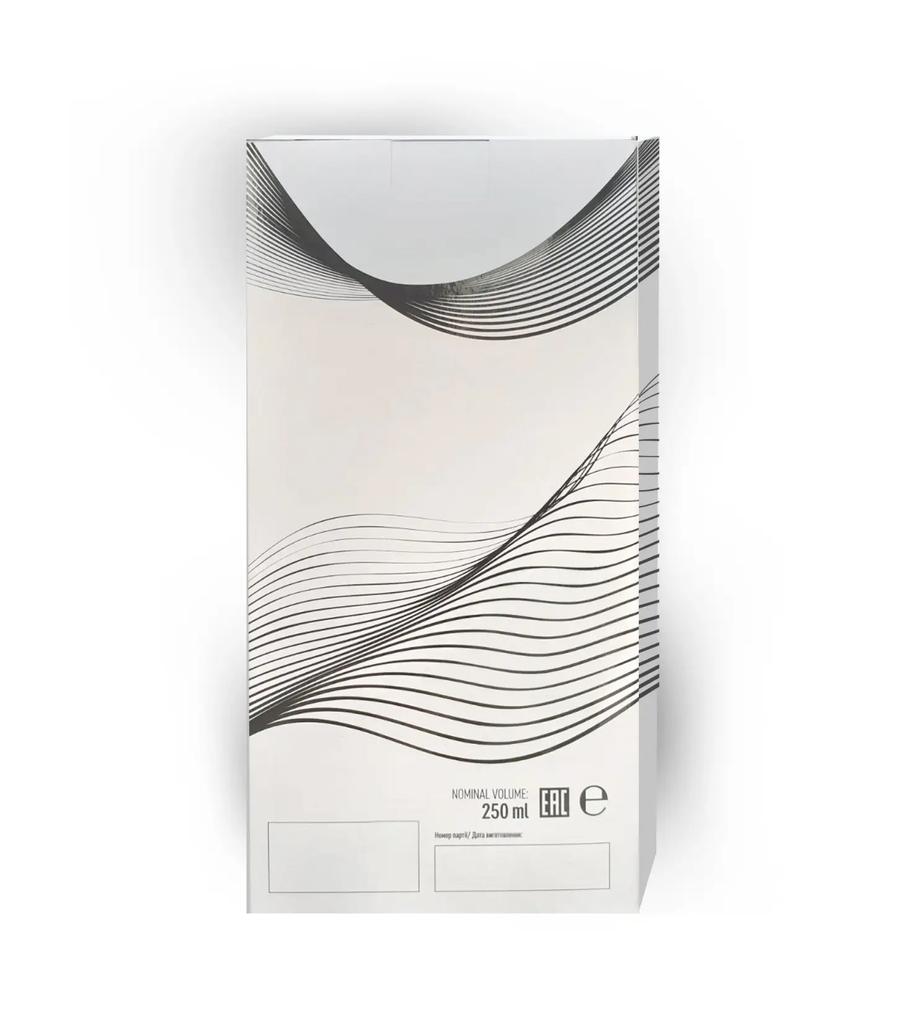 Set DUOS Daily Soft for All Hair Types ANAGANA