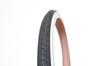 Reifen Sa-272 28X2.00 Sw/Ws