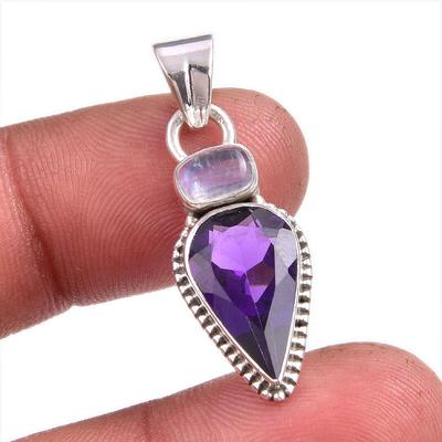 Parures et bijoux