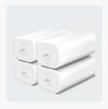 Paper & You Water-Resistant Family Pack Toilet Paper Roll & Printed Paper Towels