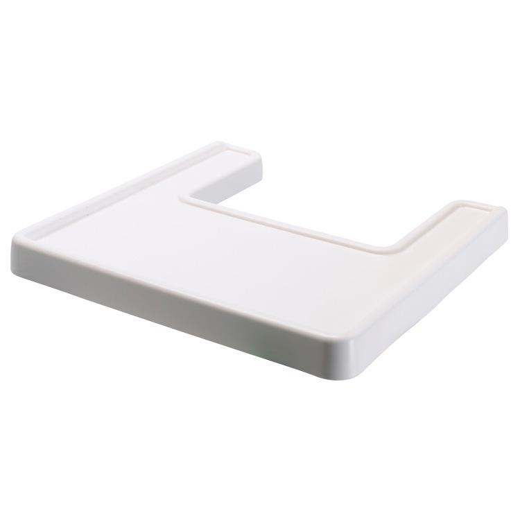 

Andylo Children s High Chair with Dining Board for Restaurants