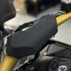 For BMW R1300GS ADV R 1300 GS R1300 GS Adventure Handlebar Bar Pad Sponge Chest Protector Cross Protection Motorcycle Accessorie