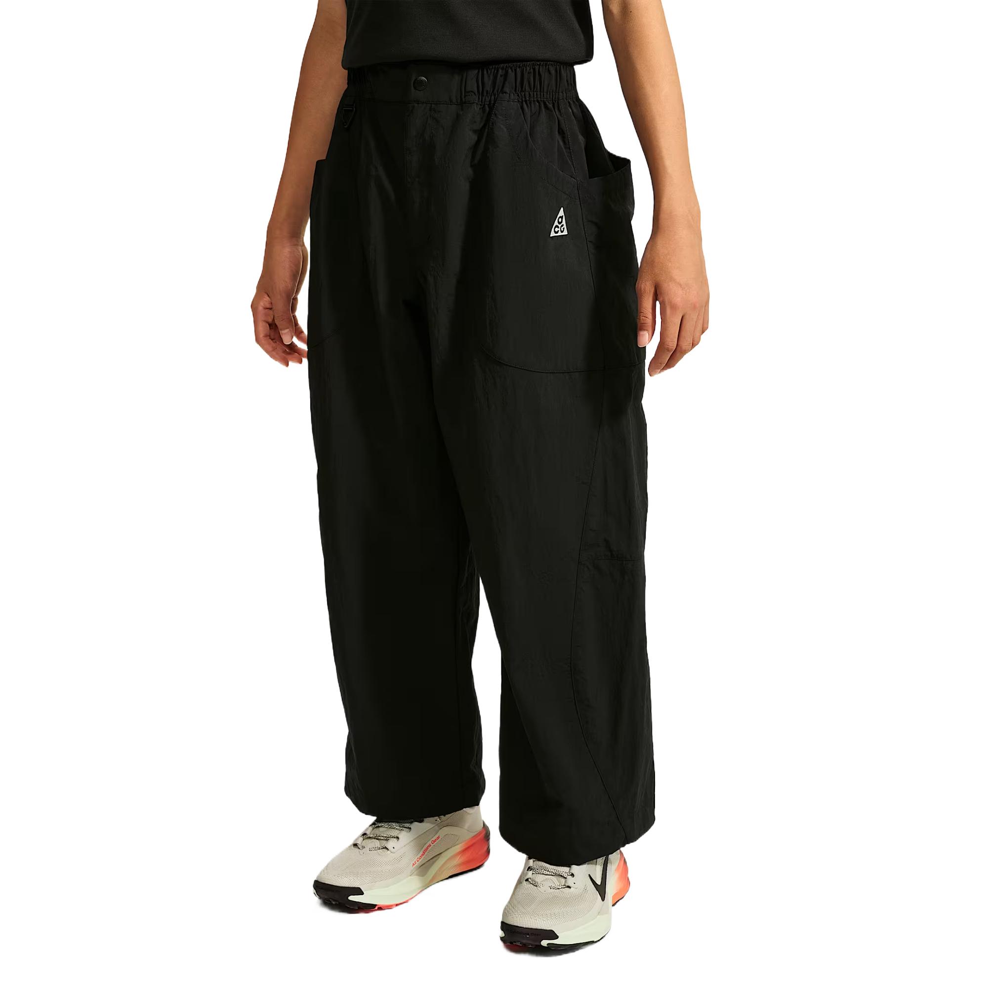Nike ACG Dolomiti Lightweight Woven Comfortable