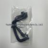 PCH500900 Heizungsschlauch für 2005-2009 Jaguar Land Rover Range Rover Sport