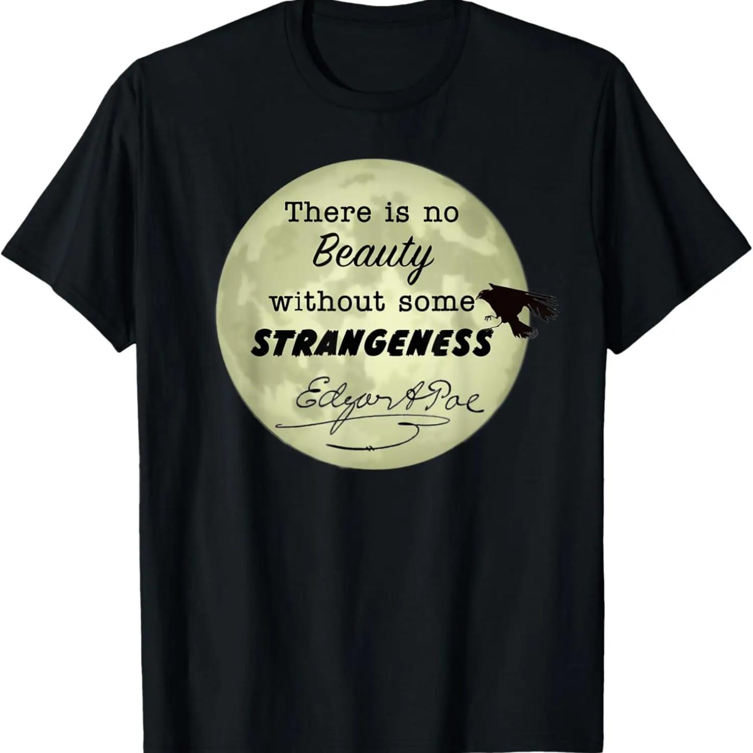 RUN CMD Programmer System Admin Computer Scientist Saying T-Shirt S