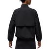 Jordan Sport Women's Dri FIT Tunnel Jacket HQ8896-010