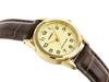 Zegarek Damski Casio Ltp-V001Gl-9B (Zd588B) + Box
