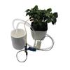 for arduino Automatic irrigation module DIY kit soil moisture detection automatic water pumping