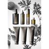 THREE Essential Scents Shampoo Treatment Trial Kit S