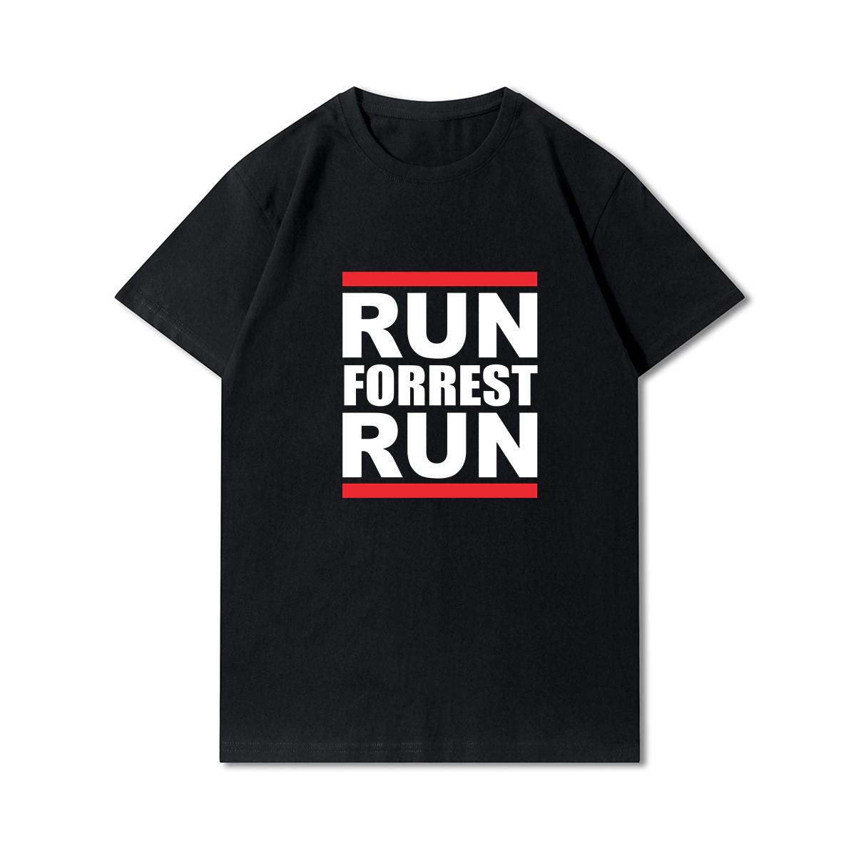 Большие размеры XS-3XL — фото 17