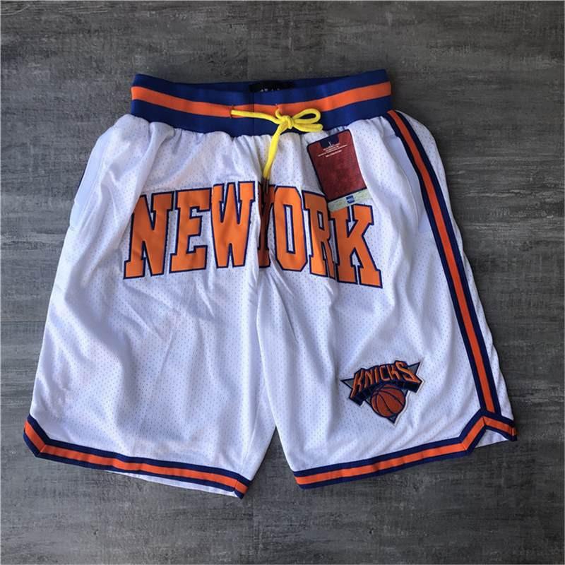Mens Womens Basketball Shorts With Team Logos Lakers 76ers Magic Pistons Kings Raptors Grizzlies Wolves