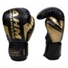 1 Pair Boxing Gloves Adults Women Men Boxing Sanda Gloves Unisex Boxing Training Exercise Leather Gloves Sports Protection Mitts