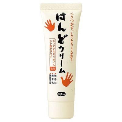 Cura delle mani e dei piedi – Maschere e creme per le mani