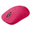 Logitech PRO X SUPERLIGHT Wireless Gaming Mouse