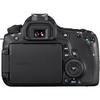 Canon EOS 60D Digital SLR Camera Lens Kit with EF-S18-55mm F3.5-5.6 IS Lens (EOS60D1855ISLK)