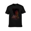 Nessa Gavin  Stacey Pint Of Wine TShirt Lightweight Casual Summer TShirt