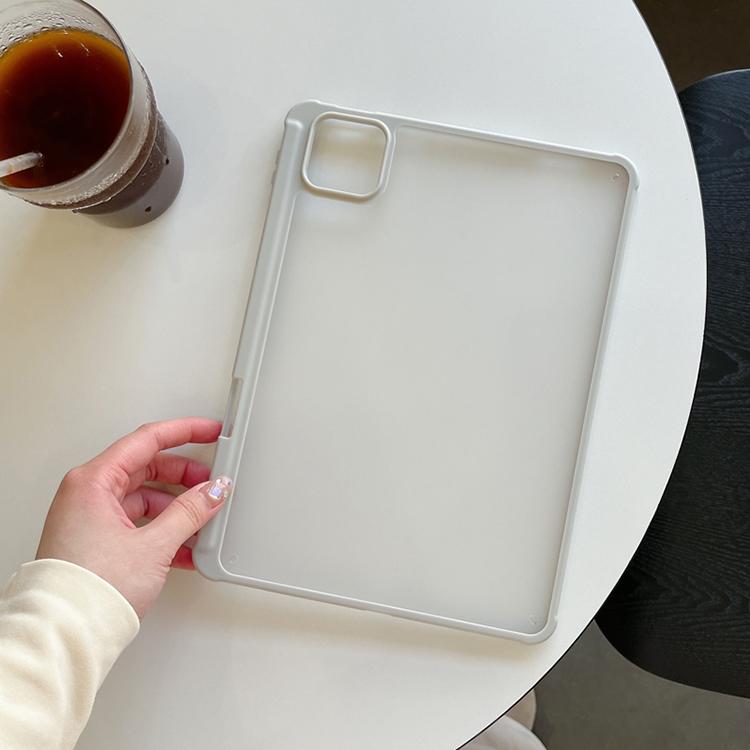 Tablet Case for Xiaomi Pad 6S for Xiaomi Pad 6S Pro 12.4 Inch Case With Pencil Holder