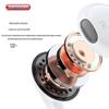 Newmine T4S True Wireless Sportoordopjes met Lage Latentie