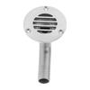 Stainless Steel Deck Floor Drain 90 Degree Boat Ship Plumbing Fitting 0.75''