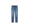 Diesel Jeans 31252