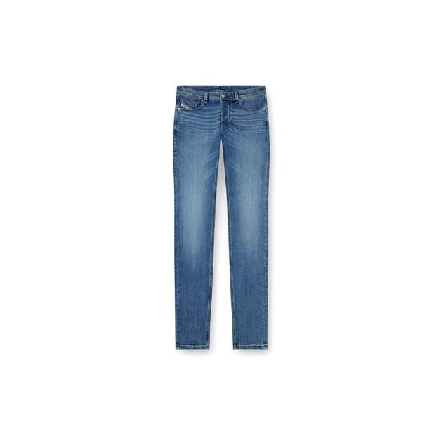 Джинсы Diesel 31252 EU 29
