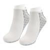 WEZHO 3mm Diving & Water Sports Socks