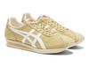 1183B761-201 Onitsuka Tiger Moal 77 NM Paper Bag White (Men's)