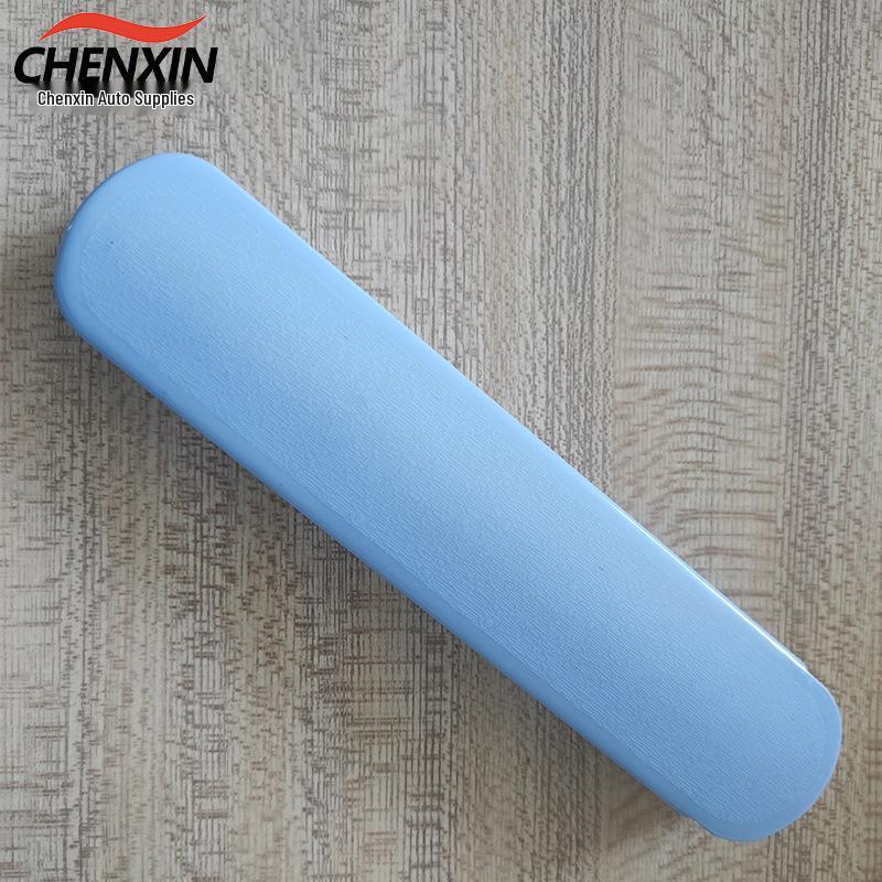 Car Wrap Trimming & Sealing Kit: 5-Piece Set with Color Change & Edge Cutting Tools