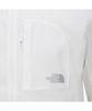 The North Face Nj3Ls03C Men'S Airshift Jacket White