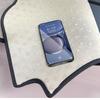 The Dashboard Light Blocking Pad For Volvo XC70 Thermal Ulation Sunshade Sun Protection Pads for Car Interi Protective Pad