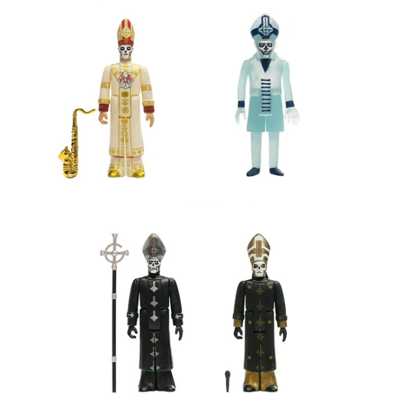 

Творческий декор Художественное оформление Садовое украшение для дома Ремесленное украшение