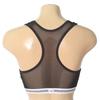 Fila Essential Back Mesh Bra Top Itf6662f