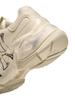Mlb Big Ball Chunky A Vintage Ny (White)