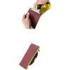 Thickened Emery Cloth Roll 60-3000 Grit for Woodworking, Metal Engraving, Grinding, and Polishing