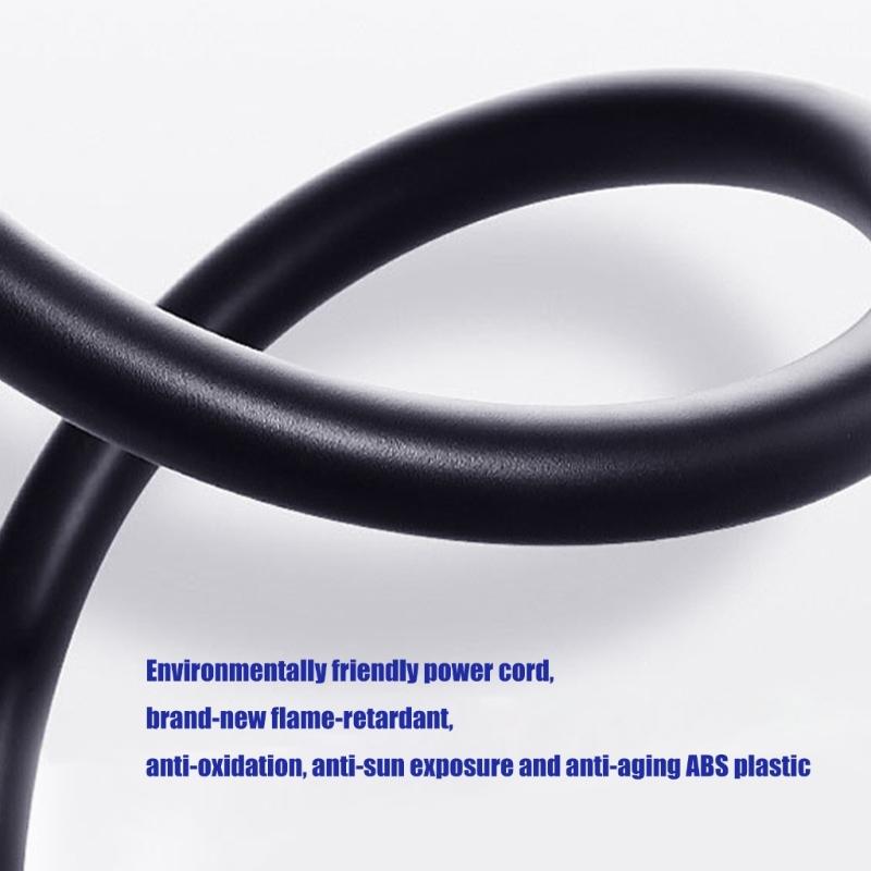 Highly Speed Coaxials to Twisted Pair Converters Supports AHDs CVIs TVIs CVBS Signals ABS Construction Easy Installation