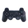 Sony PS3 için Kablosuz Bluetooth Oyun Kontrolörleri Oyun Gamepad